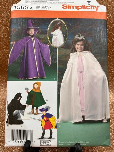 Buyers Choice: Kids Infant Baby Clothing Sewing Patterns #2, Free Shipping - Picture 18 of 312