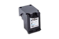 Tintenpatrone Schwarz FüR Hp Deskjet 1110, 2130, 3630
