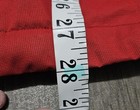 Bild 8 von 8