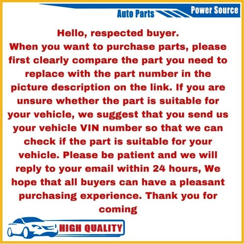 New Genuine OEM Honda TPMS Tire Pressure Monitoring Sensor 42753-TG7-A51 - Picture 8 of 8