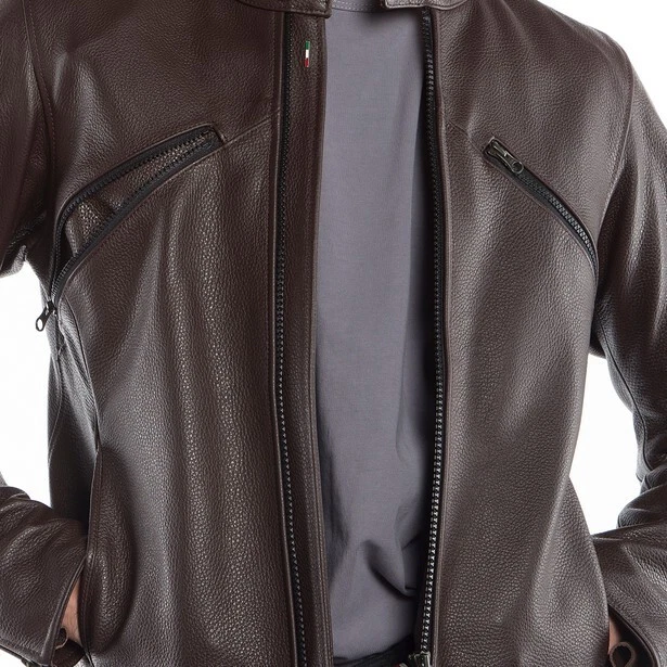Dainese cheap prima72 perforated
