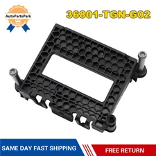 36801-TGN-G02 Radar Cruise Sensor Control Body Bracket For 18-21 Honda CIVIC CRV