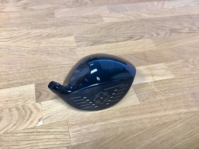 Tour Edge C721 DR 10.5° Linkshändig