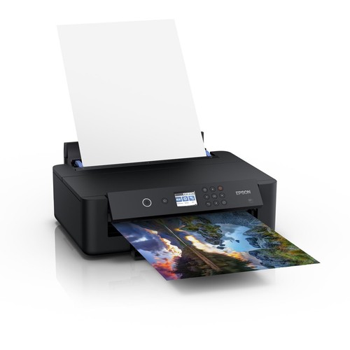 8715946633893 Epson Expression Photo HD XP-15000 Epson - Picture 3 of 9