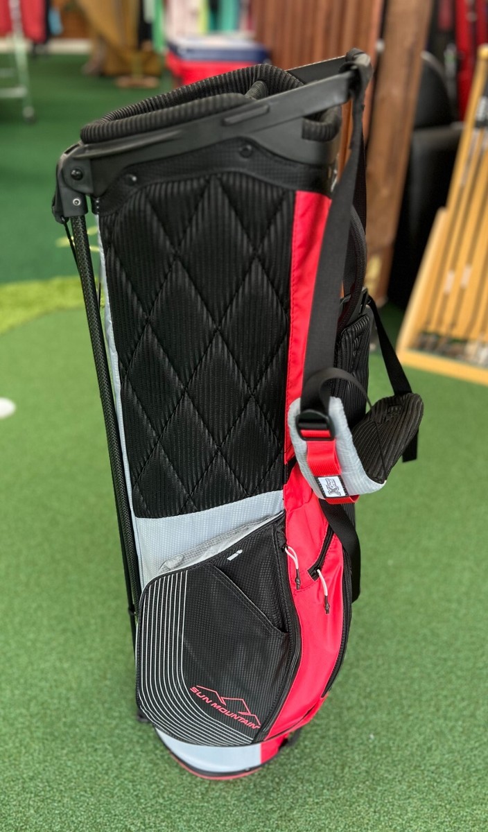 マスターズ ゴルフ CINCH BAG リュックサック Masters Golf Tournament Backpack Cinch Bag 2012 AUGUSTA