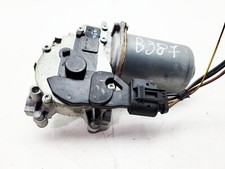 MINI PACEMAN R61 FRONT WINDSCREEN WIPER MOTOR REGULATOR 9804399 2014