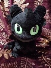 blast and roar toothless