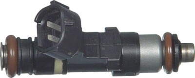 Fuel Injector-Eng Code: VQ35DE Autoline 16-1093