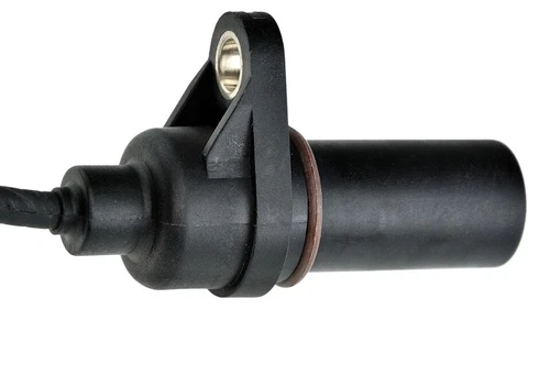 CRANKSHAFT POSITION SENSOR FOR HYUNDAI SONATA NF 06- KIA/CEED 07- - Picture 2 of 7
