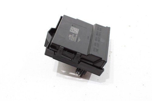 2021 BUICK ENVISION COMPUTER CONTROL MODULE UNIT OEM - Picture 2 of 6