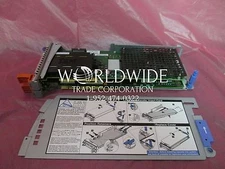 IBM 575C/572F 5908 SAS 3GB 3-Port PCI-X DDR 1.5GB Cache RAID Adap. w/NEW Battery