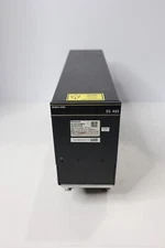 Honeywell Bendix King SG 465 Symbol Generator 066-04021-1116