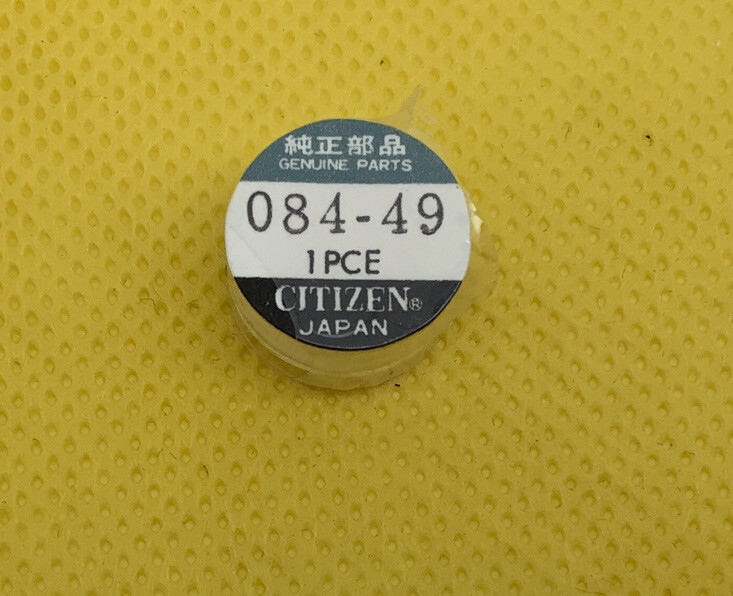 s-l1200.jpg