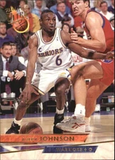 B5323- 1993-94 Ultra Basketball #s 251-375 +Inserts -You Pick- 15+ FREE US SHIP