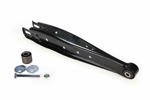 SPC Alignment Camber/Toe Kit Control Arm Rear Fits Subaru BRZ/WRX FR-S 67660 - Picture 1 of 3