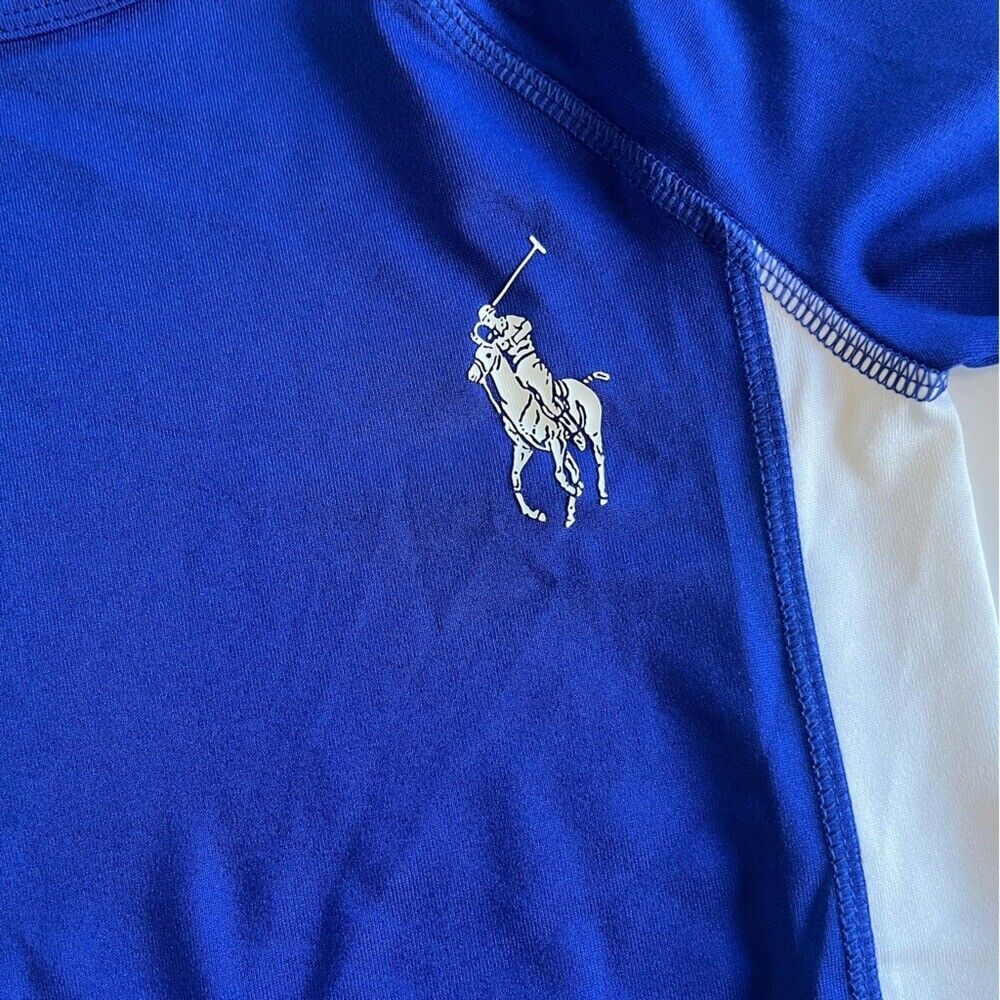 Picture 2 of 8