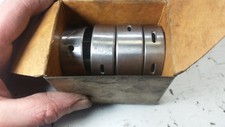GOULD ENGINE PARTS SH-654S SLEEVE CAM BEARING SET NEW OLD STOCK NOS