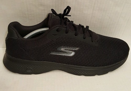 Skechers GoWalk 4 Noble Sport/Casual 