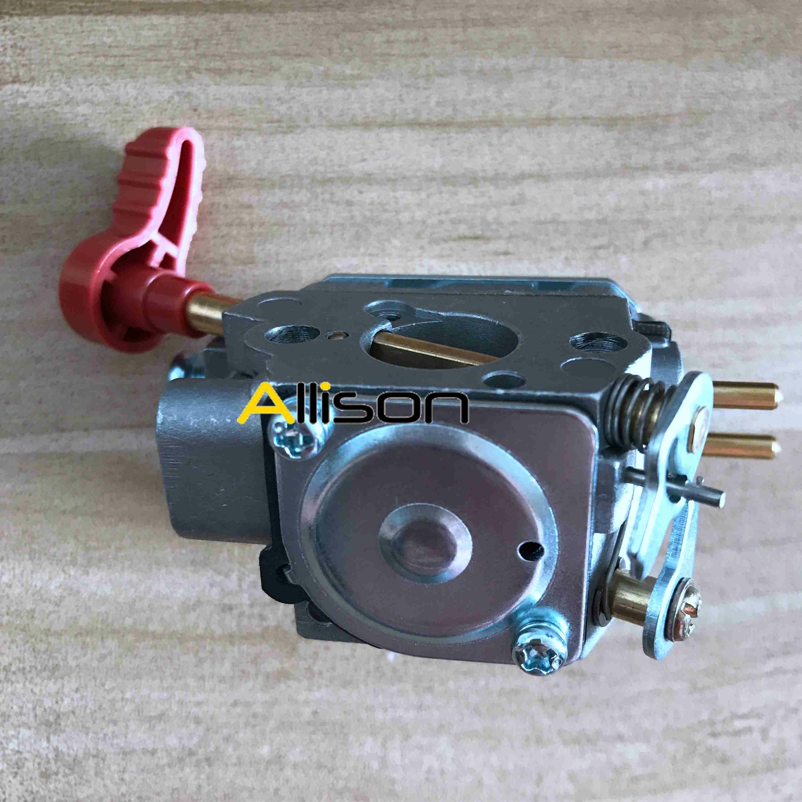 Ricambio Carburatore Murray MS2550 Carburatore TB2 MB Di Ricambio Per Tosaerba Troy-Bilt TB2040XP, TB2044XP, TB430, Murray MS2550... Carburatore ALL-CARB 75306288