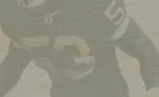 Printing Plate Magenta