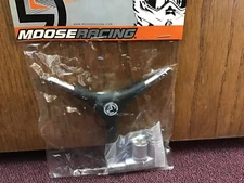 Moose Racing Wrench Hex Tool #3850-0114