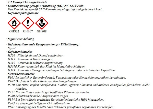 Bild 2 von 2