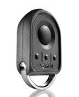 Somfy KEYGO RTS 4 channel Remote Control