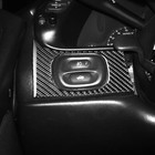 Picture 9 of 14