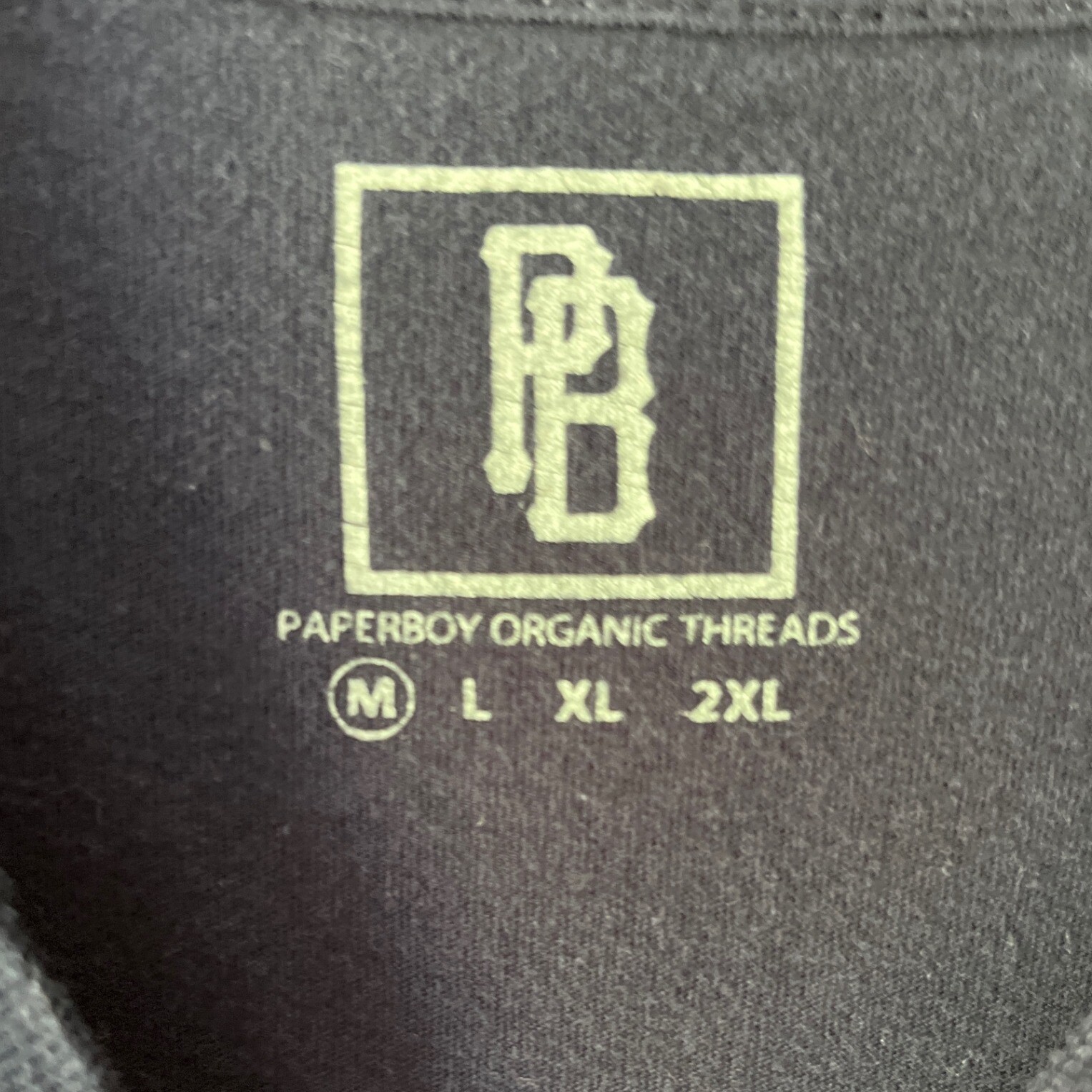 Picture 3 of 4