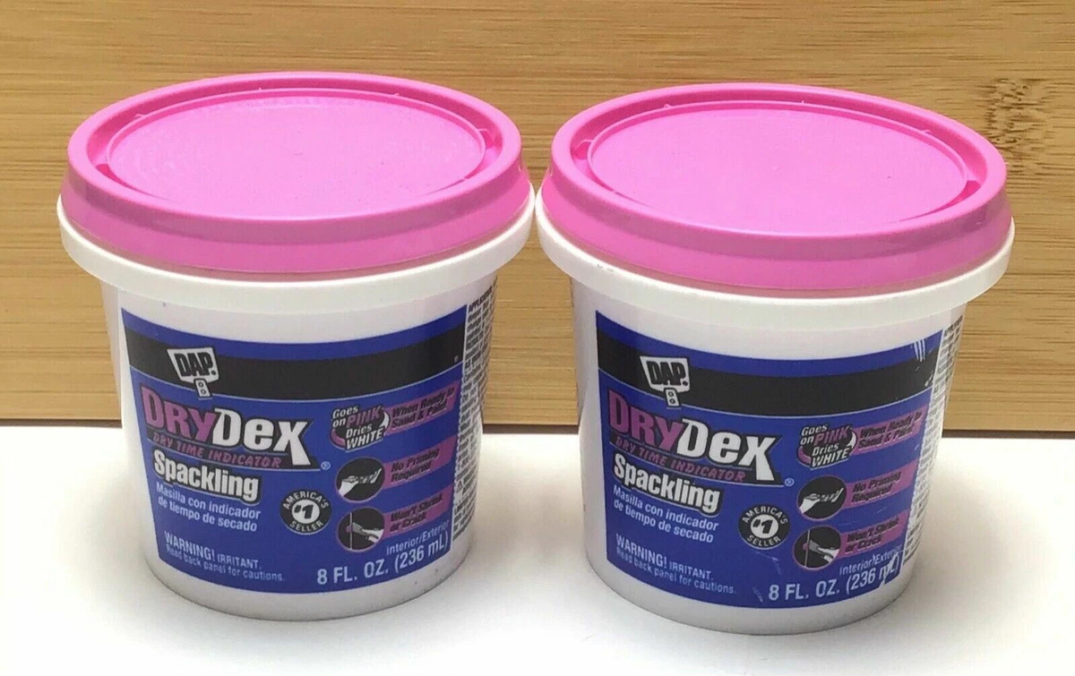 Discover 151+ dap nail hole repair super hot songngunhatanh.edu.vn