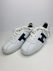 tommy hilfiger shoes us