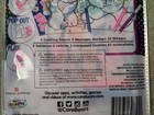 Bild 8 von 13
