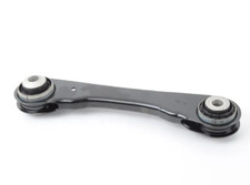 Bras de guidage arrière gauche BMW 5 Touring G31 33326867537 NEUF ORIGINE