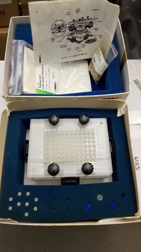 Pierce 77000 Easy-Titer ELIFA System - Picture 2 of 6