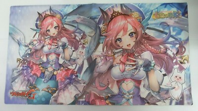 prismatic divas booster box Prismatic Evolutions Booster Bundle Case  Paladin Cards