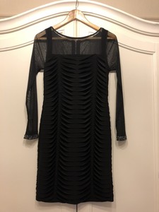 mint velvet bandage dress