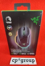 Razer Basilisk v3 Customizable Wired Ergonomi...