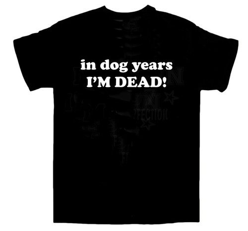 33rd BIRTHDAY T-SHIRT Tee / Look This Good / Funny / Xmas / Party / Hols / S-XXL - Picture 12 of 12