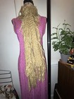 Foto 5 di 20