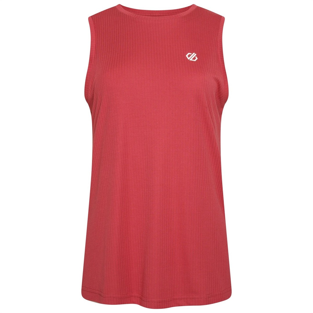 ディアツービー Dare 2B 【 Capacity Sleeveless Vest Womens Women 】 レディース Dare 2b Womens Capacity Tnk Tank Top Sleeveless Vest | eBay