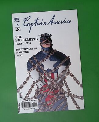 Illegitimates #2b 2014 IDW Publishing Variant High Grade Comic Book H81-19
