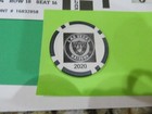 Bild 11 von 12
