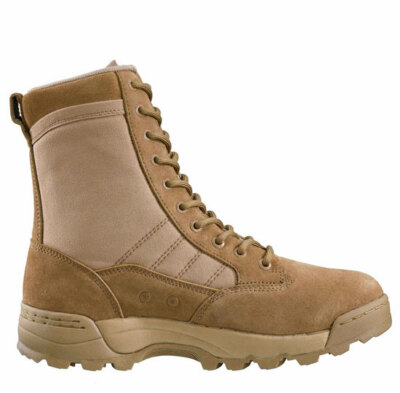 Original 1150 Classic inch Boot, Size 5, Coyote Brown, NEW In  Box