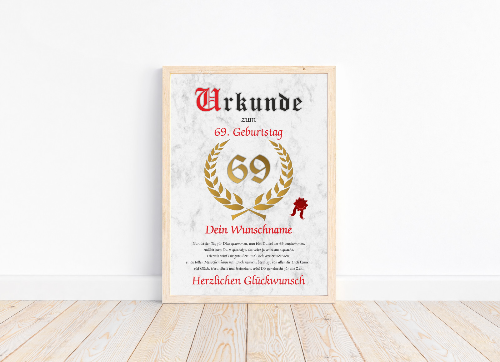 Bild 19 von 42