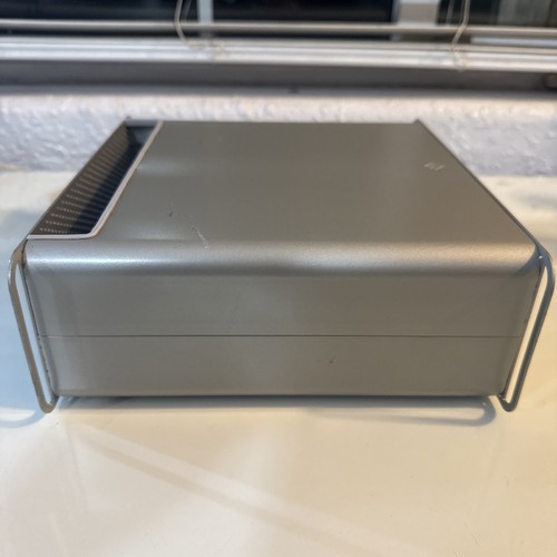 HiRise for iMac by Twelve South | Computer Stand & Storage System - Photo 6/8