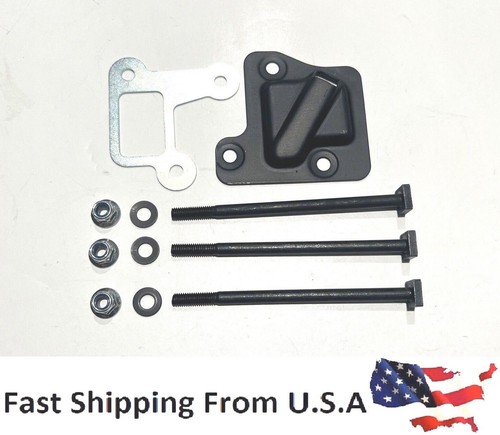 Tosasiepi Stihl Set Paraurti (spike) Per Motoseghe Stihl 029, 039, MS290, MS390, MS310, MS311, MS391 - Artigli In Acciaio Per Taglio Più Sicuro E - Foto 13