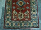 Bild 6 von 9