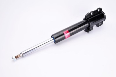 Shock absorber KYB 335809 | eBay Australia