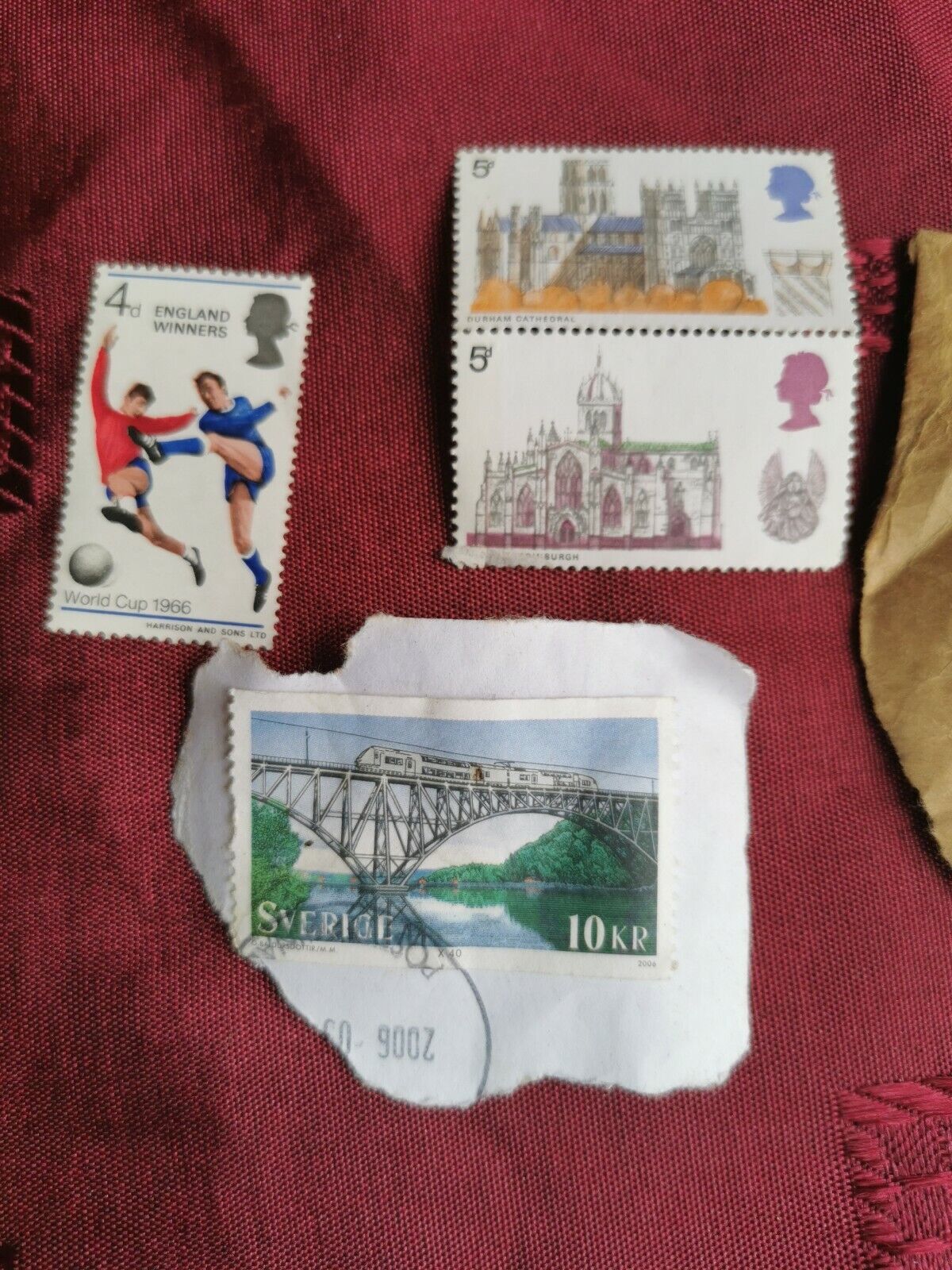 Picture 6 of 10