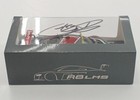 Picture 4 of 8